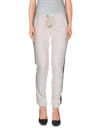 Брюки GIL SANTUCCI