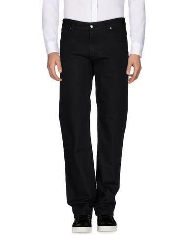 Брюки ARMANI COLLEZIONI