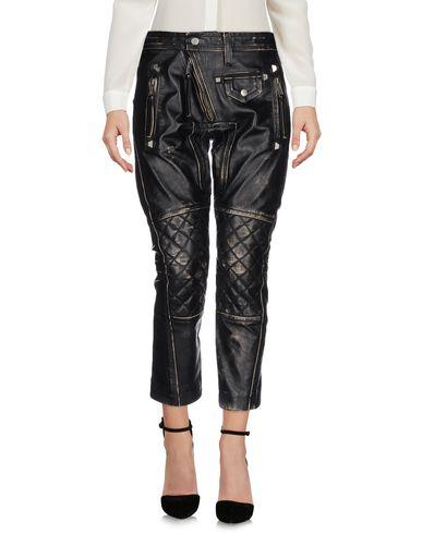 Брюки DSQUARED2