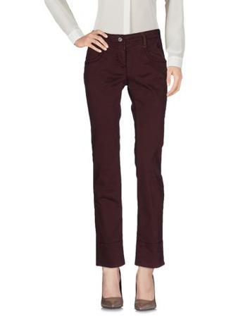 Брюки GANESH Брюки GANESH