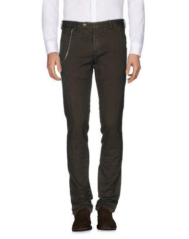 Брюки SANTANIELLO NAPOLI