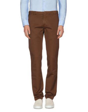 Брюки SELECTIVE