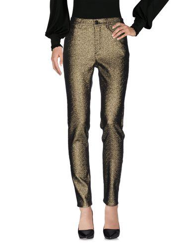 Брюки ISABEL MARANT