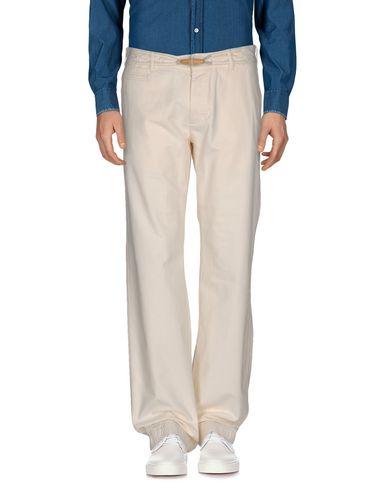 Брюки MARINA YACHTING