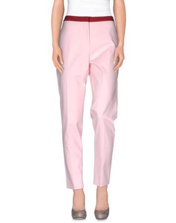 Брюки GABRIELE COLANGELO