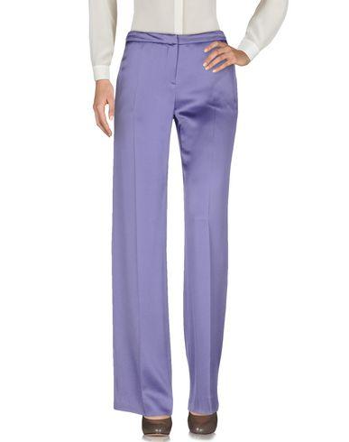 Брюки ALBERTA FERRETTI