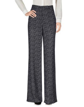 Брюки ESSENTIEL ANTWERP