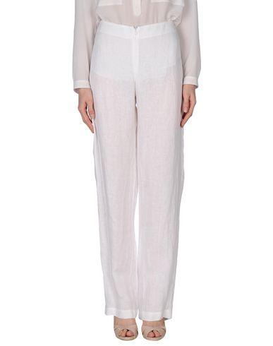 Брюки LIVIANA CONTI