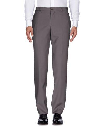 Брюки PIERRE BALMAIN