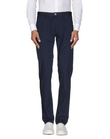 Брюки GUESS BY MARCIANO