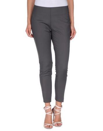 Брюки SPACE STYLE CONCEPT