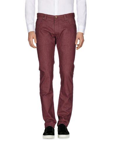 Брюки ARMANI COLLEZIONI