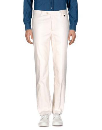 Брюки ANGELO NARDELLI