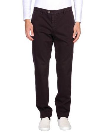 Брюки MAESTRAMI