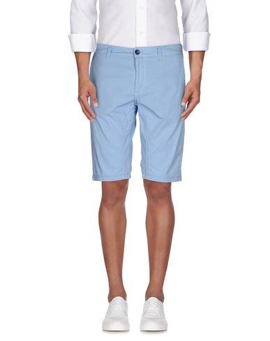 Брюки  -  цвет