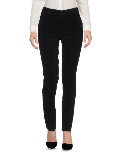 Брюки BLUE LES COPAINS