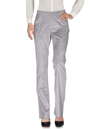 Брюки TRUSSARDI JEANS