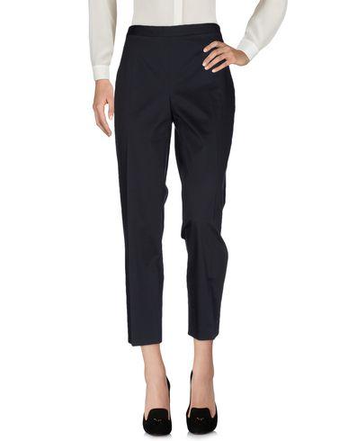 Брюки BLUE LES COPAINS