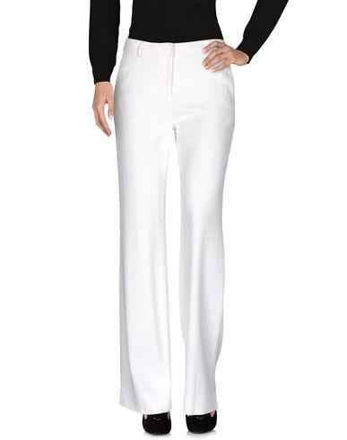 Брюки ALBERTA FERRETTI