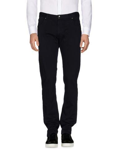 Брюки ARMANI COLLEZIONI