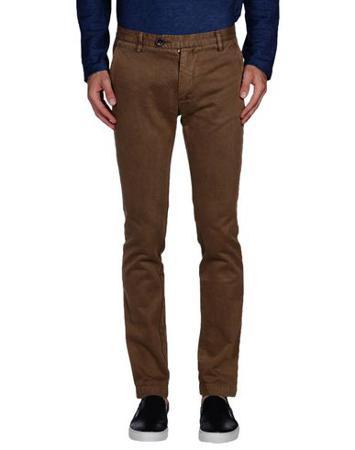 Брюки ANDY RICHARDSON