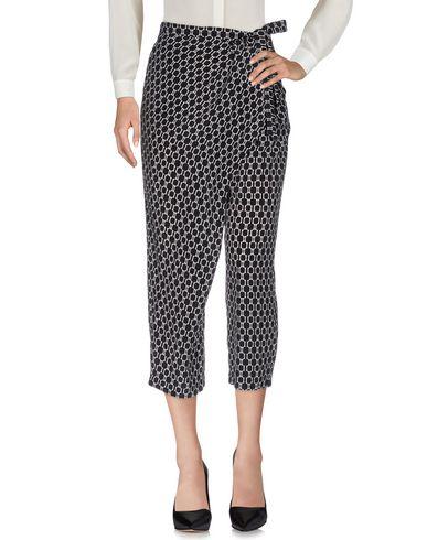 Брюки WEEKEND MAX MARA