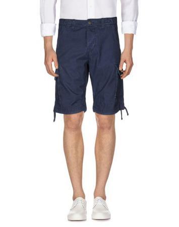 Брюки JACK & JONES