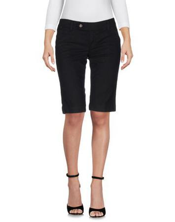 Брюки CITIZENS OF HUMANITY