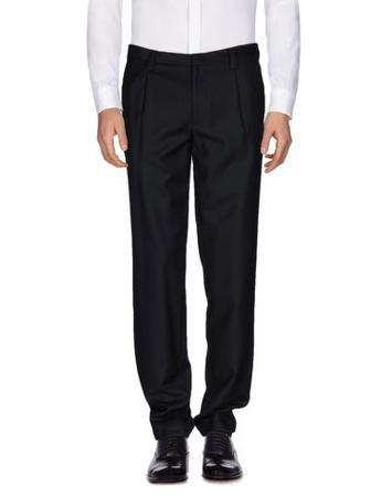 Брюки EMPORIO ARMANI