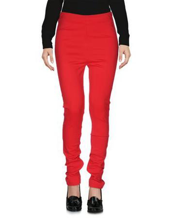 Брюки SPACE STYLE CONCEPT