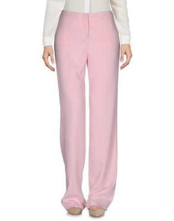 Брюки TROU AUX BICHES