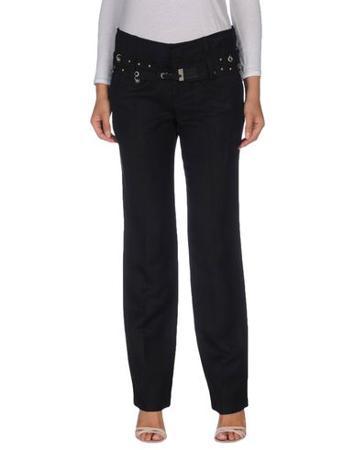 Брюки JOHN RICHMOND