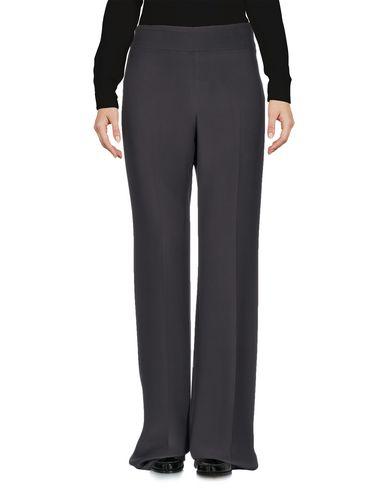 Брюки ARMANI COLLEZIONI