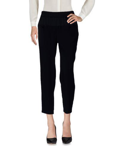 Брюки ATOS LOMBARDINI