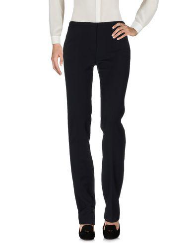 Брюки BALENCIAGA