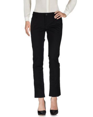 Брюки HIGH TECH