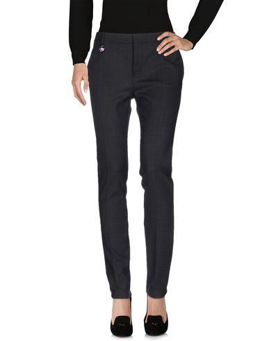 Брюки DSQUARED2