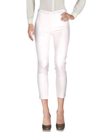 Брюки PIANURASTUDIO