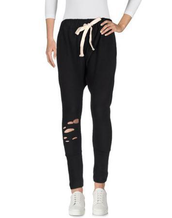 Брюки X CONCEPT