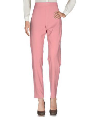 Брюки ALEX VIDAL