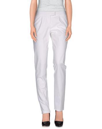 Брюки WHITE WHO*S WHO