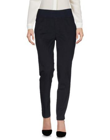 Брюки EUROPEAN CULTURE