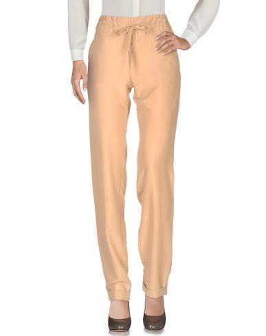 Брюки CLASS ROBERTO CAVALLI