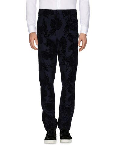 Брюки ALEXANDER WANG
