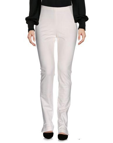 Брюки DONNA KARAN