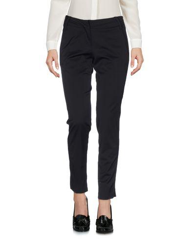 Брюки  -  цвет