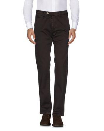 Брюки GETTING BACK