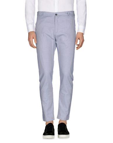 Брюки OFFICINA 36