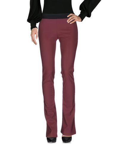 Брюки PINKO BLACK