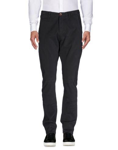 Брюки ARMANI COLLEZIONI